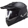 Prilba LS2 PIONEER EVO MX436 dual adventure XL (Prilba LS2 PIONEER EVO MX436 dual adventure XL)