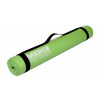 MERCO YOGA PVC 4 MAT PODLOŽKA NA CVIČENÍ - Zelená - veľkosť uni