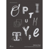Optimum Type: Custom Typography Design and Application