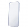 Cu-be TPU Xiaomi 14T Transparent 8595680416972