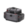 WESTIN - Taška W4 P&T Master Bag Large