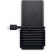 Dell 65W USB-C AC Adapter with Power Cord - Europe DELL-0D2YG