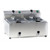 Hendi 209301 Fritéza Mastercook