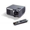 Projektor Optoma UHZ65LV (E1P0A3LWE1Z1)