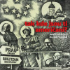Pavel Vošický: Tak kde jsou ti Američani? (čte Jan Vlasák) - MP3-CD - Vlasák Jan, Český rozhlas/Radioservis