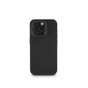 Puzdro na mobil Fantastic Feel pre Apple iPhone 16 Pro, čierne - HAMA 00123767