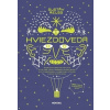 Hviezdoveda - Gustáv Reuss