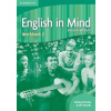 English in Mind Level 2 Workbook - Puchta, Jeff Stranks Herbert