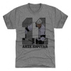 Los Angeles Kings Detské - Anze Kopitar Game NHL Tričko 10-12 rokov