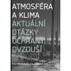 Atmosféra a klima - Martin Braniš