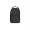 Lenovo ThinkPad Essential Plus 15.6-inch Backpack (Eco) - batoh (4X41A30364)