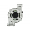 AS-PL Alternátor A6151