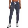 Under Armour Rival Fleece Joggers 044/Downpour Gray/White S