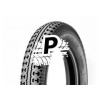 MICHELIN DOUBLE RIVET 5.25/6.00 -19 CLASSIC OLDTIMER