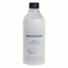 Mlieko Colourlock Leder Protector 500 ml