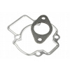 Tesnenie valca nrg typhoon vespa RMS 100689040