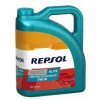 Olej REPSOL Elite LL 507.00 504.00 5W30 4 l c3