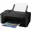 TS3750i Black Canon PIXMA