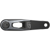 Ľavá kľuka Sram - X0 Eagle AXS Power Meter Dĺžka kľúk: 175