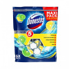 Domestos závesné čistenie WC 55 l