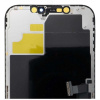 JK LCD displej pro IPHONE 12 PRO MAX SOFT OLED (Change IC)