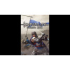 Chivalry: Complete Pack (PC) klíč Steam