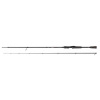 Prism X Zander Pro Spinning Rod 2,1m 7-28g