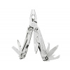 Leatherman | REV multifunkčný nástroj