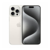 Apple iPhone 15 Pro Max 256GB white mobilný telefón>