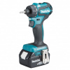 Makita DDF083RFJ