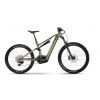 LAPIERRE Overvolt AM 5.6 Hard Grey - L (176-186cm) 2024