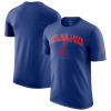 Philadelphia 76ers - Essential Cities NBA Tričko XL/USA=XXL/EU