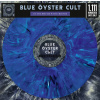 In The Movies With Friends Blue Öyster Cult Vinyl
