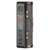Aspire Huracan EX MOD 100W gunmetal