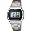 Casio B640WD-1AVEF Vintage Edgy 35mm