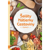 Šaláty, nátierky, cestoviny - Perfekt