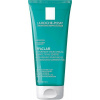 Peeling pro mastnou a problematickou pleť Effaclar (Micro-Peeling Purifying Gel), 400 ml - La Roche Posay