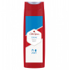 Old Spice Sprchový gel Body&Hair Cooling, 400 ml 4084500978942