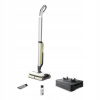 Elektrický mop Karcher FC7 Cordless Plus na umývanie podláh 1.055-710.0