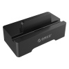 Orico HSC2-TS-BK