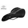 Wittkop Sedlo TWIN 1.0 Gel trekking