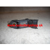 Alfa 156 2001 -8/03 Snímač tlaku BOSCH