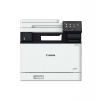 CANON i-SENSYS MF754Cdw / A4 / tisk+scan+copy+fax/ 33 ppm/ 1200x1200dpi / LAN/ USB/ WiFi/ DADF/ Duplex (5455C009)