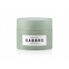 Maria Nila Gabbro Fixating Wax 100 ml