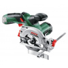 BOSCH Aku okružná píla UniversalCirc 12 (baretool) 06033C7003