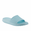 COQUI-Tora pastel blue Modrá 39 2025