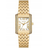 Dámske hodinky Michael Kors EMERY MK4826 BOX