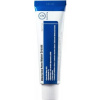 Hydratační pleťový krém Deep Sea Pure Water (Cream) 50 g - PURITO