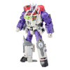 Hasbro Transformers Generations War For Cybertron Trilogy Akčná figúrka 2021 Galvatron 18 cm