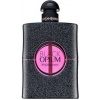Yves Saint Laurent Čierna Opium Neon parfémovaná voda pre ženy 75 ml